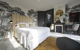 Le 10Honfleur