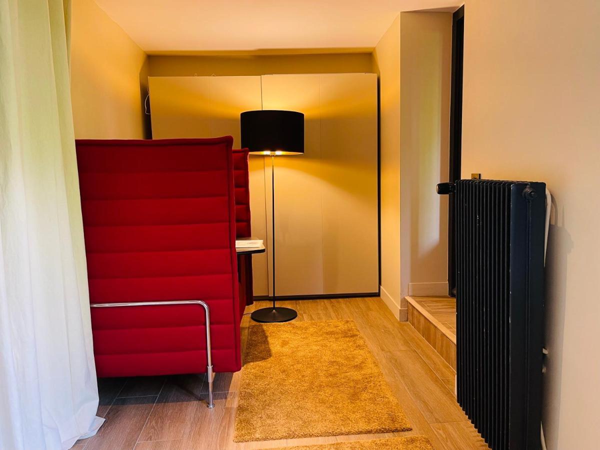 Appartement Le 10Honfleur Extérieur photo